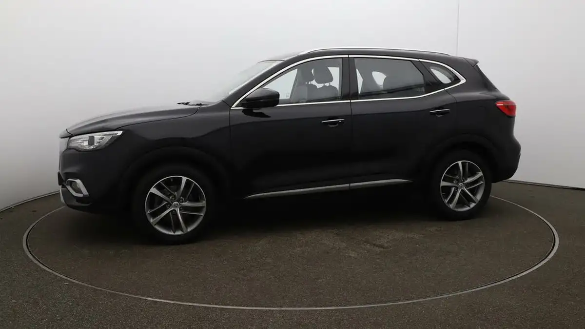 2022-mg-hs-15t-gdi-excite-162ps-big-56