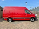 2021-mercedes-benz-sprinter-20cdi-315-l3h2-progressive-150pseu6d-panel-eco-gear-360-small-1