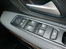 2023-dacia-sandero-stepway-10-tce-journey-90bhp-small-18