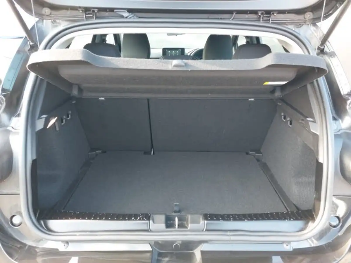 2023-dacia-sandero-stepway-10-tce-journey-90bhp-big-7