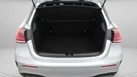 2020-mercedes-benz-a-class-13-a200-amg-line-executive-hatchback-5d-7g-dct-small-17