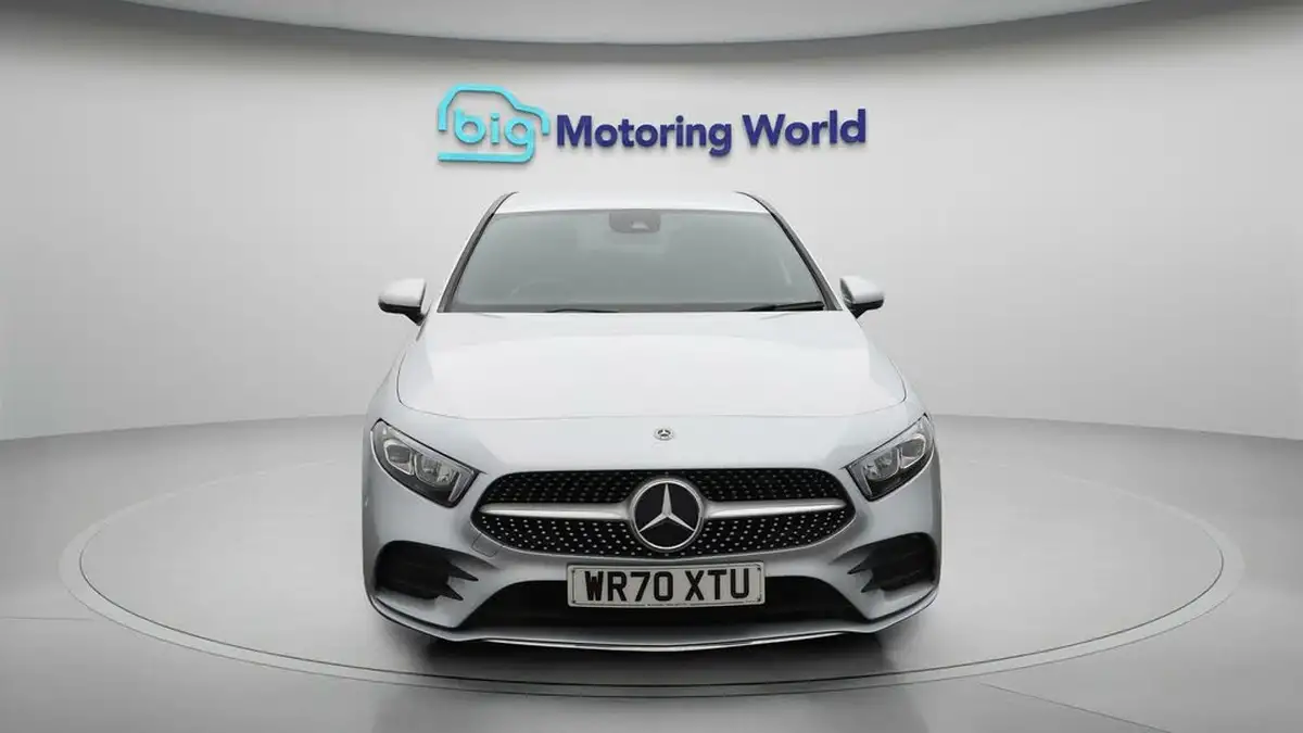 2020-mercedes-benz-a-class-13-a200-amg-line-executive-hatchback-5d-7g-dct-big-2