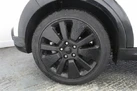 2014-kia-soul-16td-mixx-auto-small-44