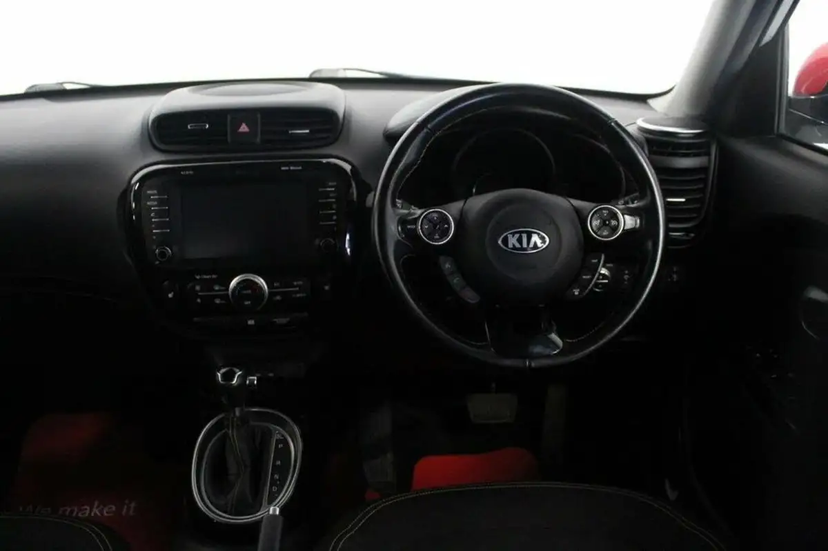 2014-kia-soul-16td-mixx-auto-big-33
