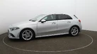 2020-mercedes-benz-a-class-13-a200-amg-line-executive-hatchback-5d-7g-dct-small-58