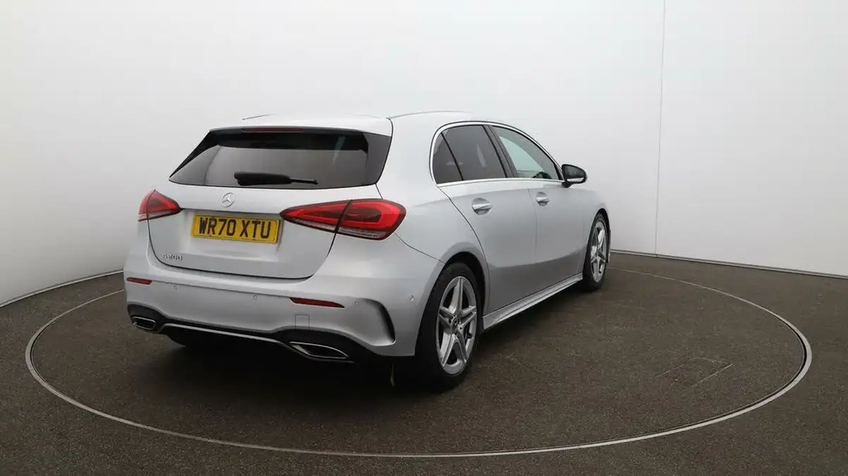 2020-mercedes-benz-a-class-13-a200-amg-line-executive-hatchback-5d-7g-dct-big-47