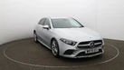 2020-mercedes-benz-a-class-13-a200-amg-line-executive-hatchback-5d-7g-dct-small-34