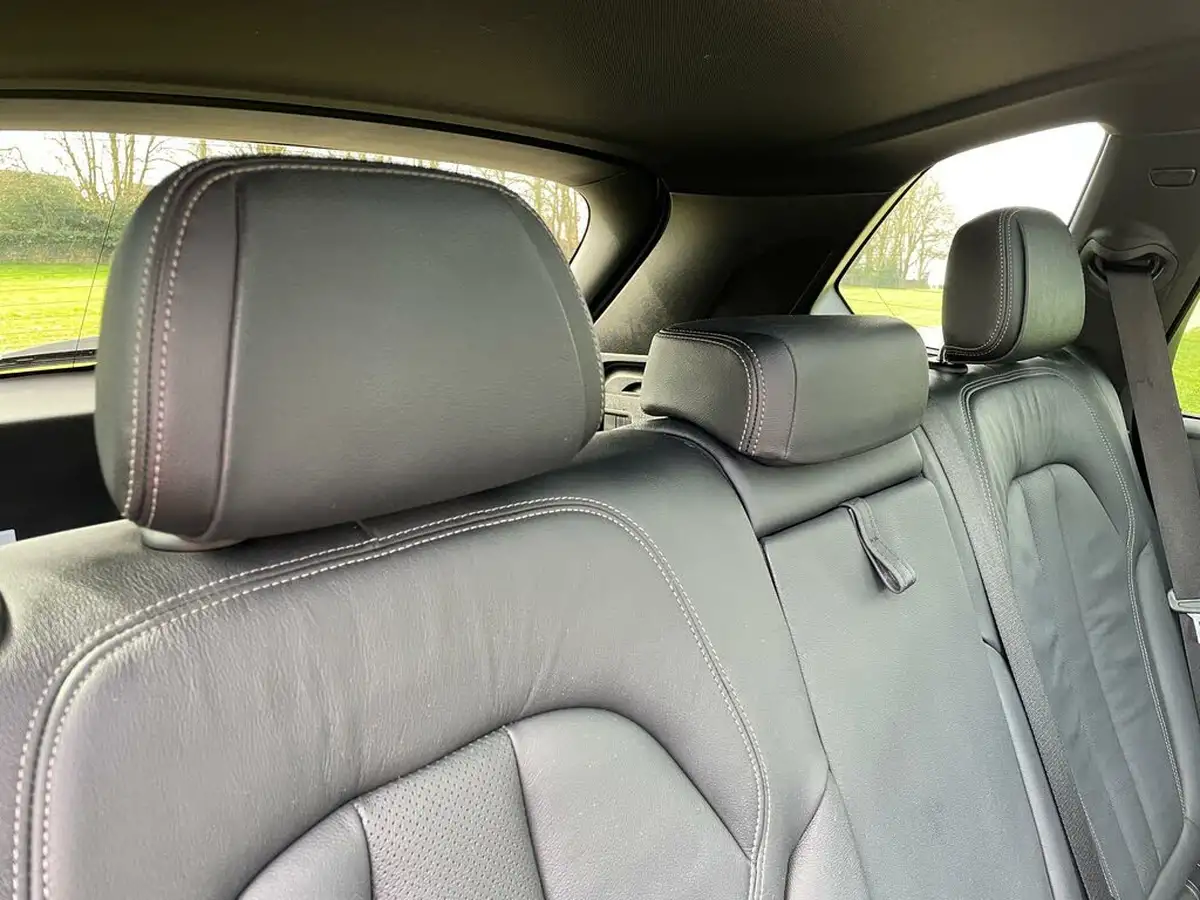 2019-bmw-x5-30td-xdrive-30d-m-sport-7-seats-auto-big-34