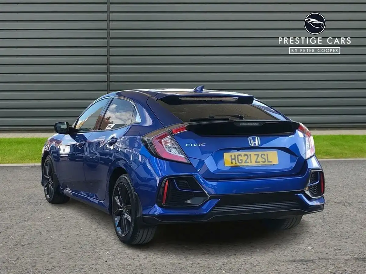 2021-honda-civic-10-vtec-turbo-sr-hatchback-5d-big-2