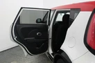 2014-kia-soul-16td-mixx-auto-small-20