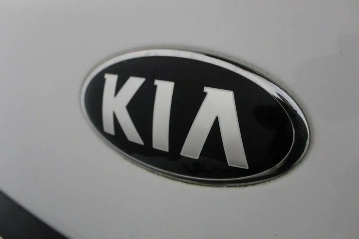 2014-kia-soul-16td-mixx-auto-big-10