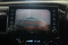 2021-toyota-hi-lux-28d-4d-invincible-x-at35-204hpeu6dt-e-small-41