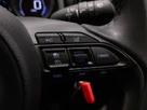 2022-toyota-yaris-15-vvt-i-design-small-13
