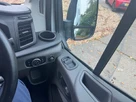 2020-ford-transit-20tdci-350-l2h2-leader-130pseu6dt-awd-panel-van-small-12