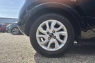 2018-kia-picanto-125-2-84bhp-adap-small-6