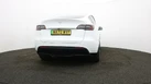 2022-tesla-model-y-e-long-range-small-69