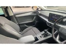 2021-seat-leon-15-tsi-evo-fr-150ps-hatchback-small-12