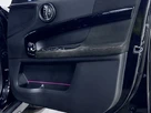 2022-mini-countryman-20-john-cooper-works-small-17