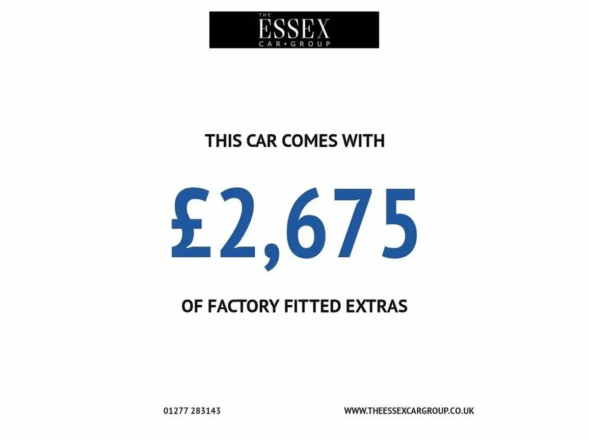 2011-land-rover-range-rover-evoque-20-dynamic-hatchback-5d-big-45