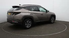 2022-hyundai-tucson-16-t-gdi-se-connect-150ps-small-46