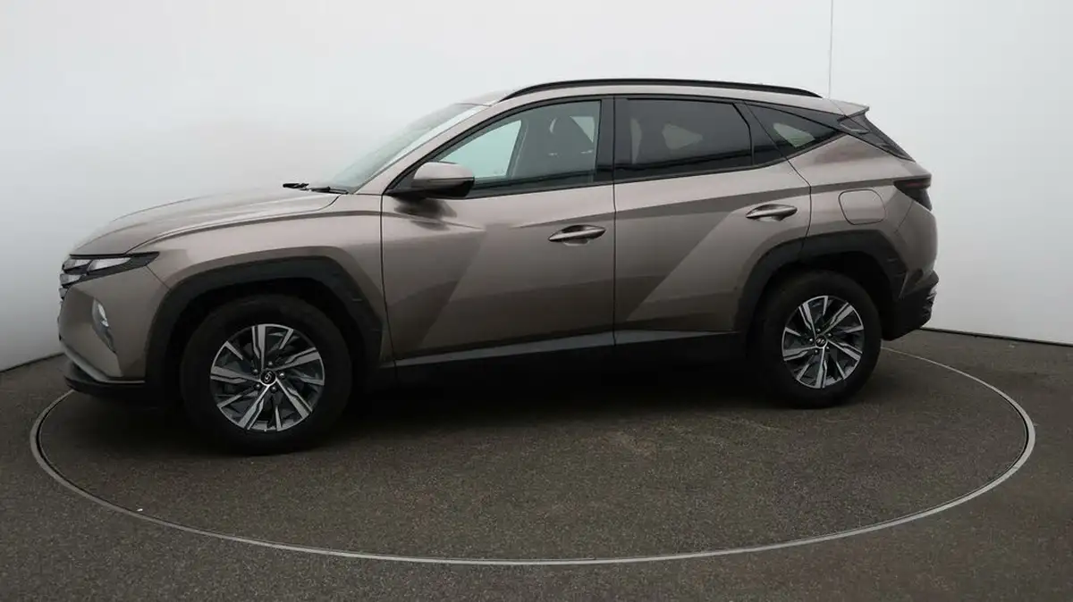 2022-hyundai-tucson-16-t-gdi-se-connect-150ps-big-59