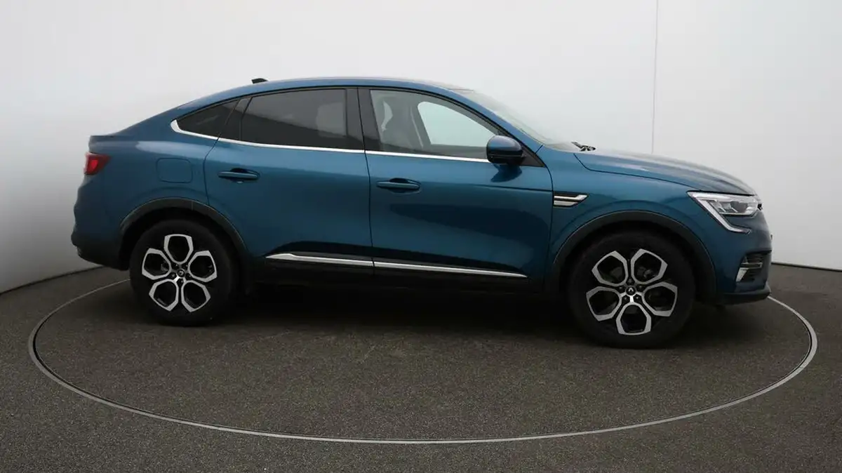 2022-renault-arkana-16-s-edition-big-37