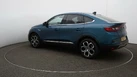 2022-renault-arkana-16-s-edition-small-24