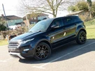 2011-land-rover-range-rover-evoque-20-dynamic-hatchback-5d-small-4