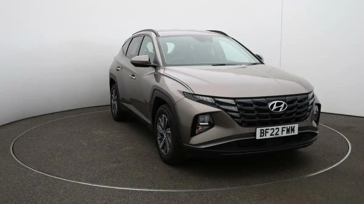 2022-hyundai-tucson-16-t-gdi-se-connect-150ps-big-35