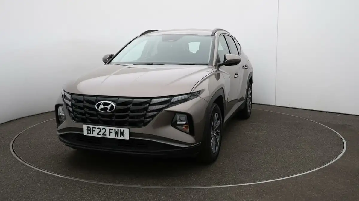2022-hyundai-tucson-16-t-gdi-se-connect-150ps-big-31