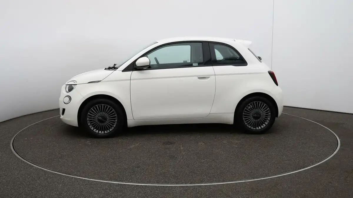 2022-fiat-500-e-icon-117bhp-big-57