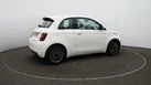 2022-fiat-500-e-icon-117bhp-small-44