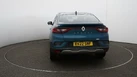 2022-renault-arkana-16-s-edition-small-48
