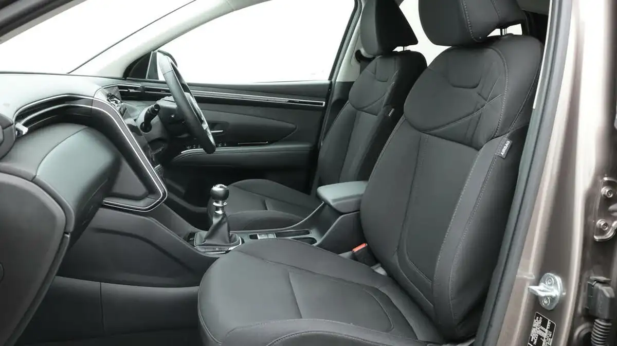 2022-hyundai-tucson-16-t-gdi-se-connect-150ps-big-14