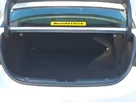 2020-mazda-mazda3-20-gt-sport-180ps-saloon-4d-auto-small-7