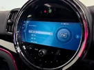 2022-mini-countryman-20-john-cooper-works-small-35