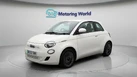 2022-fiat-500-e-icon-117bhp-small-3