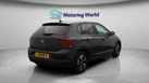 2021-volkswagen-polo-10-tsi-match-small-7