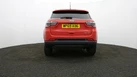 2019-jeep-compass-14-multiair-ii-limited-plus-138bhp-small-47