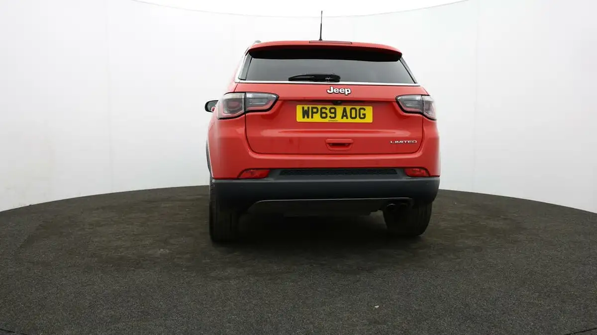 2019-jeep-compass-14-multiair-ii-limited-plus-138bhp-big-36
