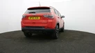 2019-jeep-compass-14-multiair-ii-limited-plus-138bhp-small-71