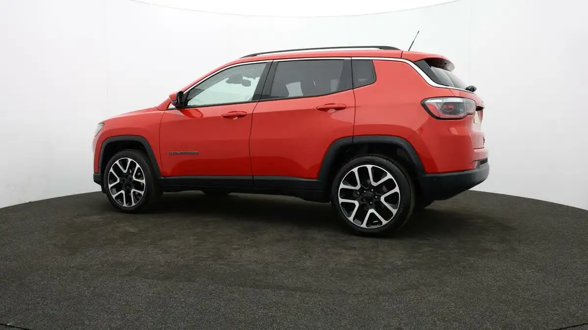 2019-jeep-compass-14-multiair-ii-limited-plus-138bhp-big-60