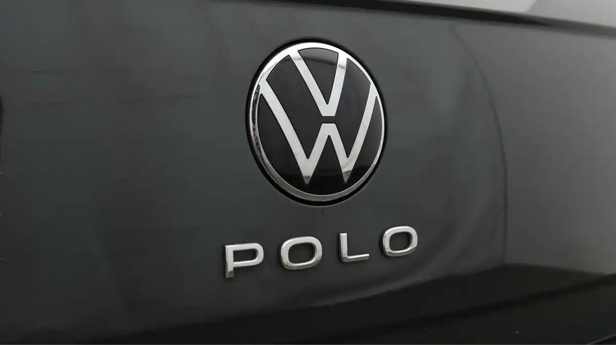 2021-volkswagen-polo-10-tsi-match-big-20
