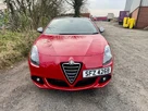 2013-alfa-romeo-giulietta-16td-collezione-small-10