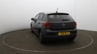 2021-volkswagen-polo-10-tsi-match-small-52