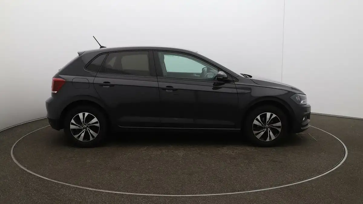 2021-volkswagen-polo-10-tsi-match-big-41