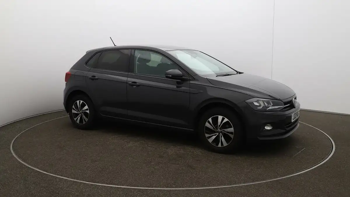 2021-volkswagen-polo-10-tsi-match-big-37