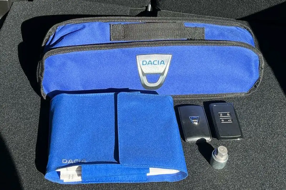 2022-dacia-sandero-stepway-10-tce-prestige-90bhp-big-21