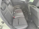 2013-honda-fit-18-hybrid-cruise-small-11