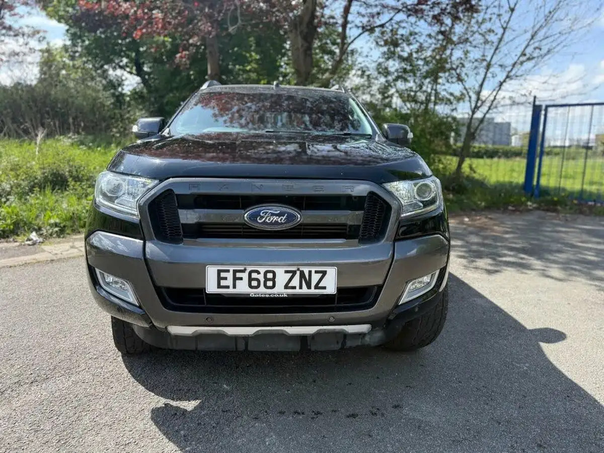 2018-ford-ranger-32td-wildtrak-auto-big-11